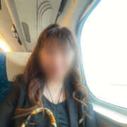 ヒメ日記 2025/05/01 13:50 投稿 りつこ 奥鉄オクテツ兵庫