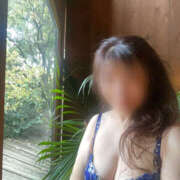 ヒメ日記 2025/05/03 08:30 投稿 りつこ 奥鉄オクテツ兵庫