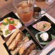 ヒメ日記 2025/06/22 20:40 投稿 りつこ 奥鉄オクテツ兵庫