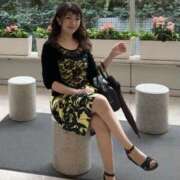 ヒメ日記 2025/07/13 00:25 投稿 りつこ 奥鉄オクテツ兵庫