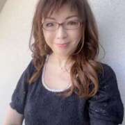 ヒメ日記 2025/08/06 17:00 投稿 りつこ 奥鉄オクテツ兵庫