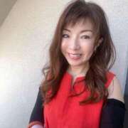 ヒメ日記 2025/08/12 11:10 投稿 りつこ 奥鉄オクテツ兵庫