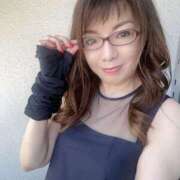 ヒメ日記 2025/08/21 16:30 投稿 りつこ 奥鉄オクテツ兵庫