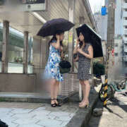 ヒメ日記 2025/09/18 19:55 投稿 りつこ 奥鉄オクテツ兵庫