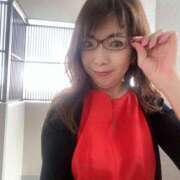 ヒメ日記 2025/09/19 12:40 投稿 りつこ 奥鉄オクテツ兵庫