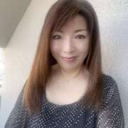 ヒメ日記 2025/10/09 12:05 投稿 りつこ 奥鉄オクテツ兵庫