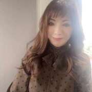 ヒメ日記 2025/10/17 08:15 投稿 りつこ 奥鉄オクテツ兵庫