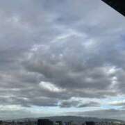 ヒメ日記 2025/10/18 07:45 投稿 りつこ 奥鉄オクテツ兵庫