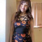 ヒメ日記 2025/10/22 11:50 投稿 りつこ 奥鉄オクテツ兵庫