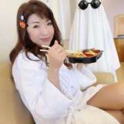 ヒメ日記 2025/10/23 12:40 投稿 りつこ 奥鉄オクテツ兵庫