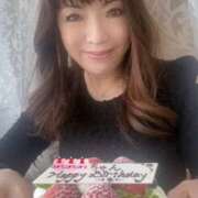 ヒメ日記 2025/10/29 23:00 投稿 りつこ 奥鉄オクテツ兵庫