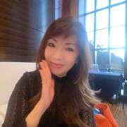 ヒメ日記 2025/11/11 12:40 投稿 りつこ 奥鉄オクテツ兵庫