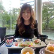 ヒメ日記 2025/11/17 22:20 投稿 りつこ 奥鉄オクテツ兵庫