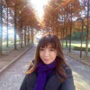 ヒメ日記 2025/11/20 21:45 投稿 りつこ 奥鉄オクテツ兵庫