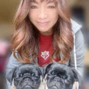 ヒメ日記 2025/11/21 08:20 投稿 りつこ 奥鉄オクテツ兵庫