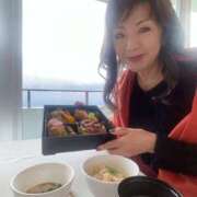 ヒメ日記 2025/11/26 15:20 投稿 りつこ 奥鉄オクテツ兵庫