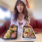 ヒメ日記 2025/12/02 20:45 投稿 りつこ 奥鉄オクテツ兵庫