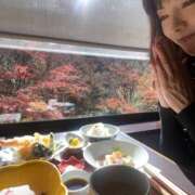 ヒメ日記 2025/12/04 21:35 投稿 りつこ 奥鉄オクテツ兵庫