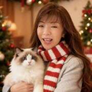 ヒメ日記 2025/12/20 10:55 投稿 りつこ 奥鉄オクテツ兵庫