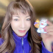 ヒメ日記 2025/12/27 20:50 投稿 りつこ 奥鉄オクテツ兵庫