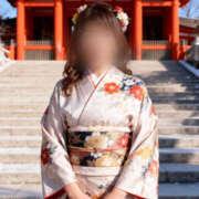 ヒメ日記 2025/12/28 12:50 投稿 りつこ 奥鉄オクテツ兵庫