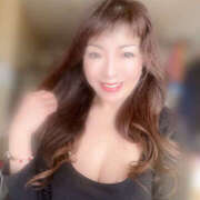 ヒメ日記 2026/01/07 17:30 投稿 りつこ 奥鉄オクテツ兵庫