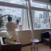 ヒメ日記 2026/01/09 20:05 投稿 りつこ 奥鉄オクテツ兵庫