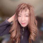 ヒメ日記 2026/01/16 14:00 投稿 りつこ 奥鉄オクテツ兵庫