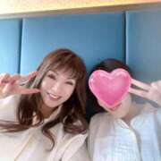 ヒメ日記 2026/01/22 16:10 投稿 りつこ 奥鉄オクテツ兵庫