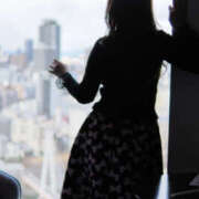 ヒメ日記 2026/01/24 12:10 投稿 りつこ 奥鉄オクテツ兵庫