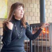 ヒメ日記 2026/01/29 14:40 投稿 りつこ 奥鉄オクテツ兵庫