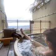 ヒメ日記 2026/02/10 11:10 投稿 りつこ 奥鉄オクテツ兵庫