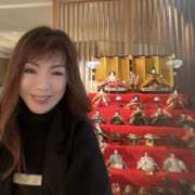 ヒメ日記 2026/03/03 11:45 投稿 りつこ 奥鉄オクテツ兵庫