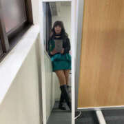 ヒメ日記 2026/03/05 19:30 投稿 りつこ 奥鉄オクテツ兵庫