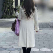 ヒメ日記 2026/03/08 18:20 投稿 りつこ 奥鉄オクテツ兵庫