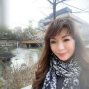 ヒメ日記 2026/03/18 12:15 投稿 りつこ 奥鉄オクテツ兵庫