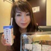 ヒメ日記 2026/03/24 17:55 投稿 りつこ 奥鉄オクテツ兵庫