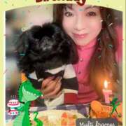 ヒメ日記 2026/03/25 12:45 投稿 りつこ 奥鉄オクテツ兵庫