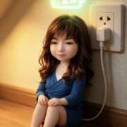 ヒメ日記 2026/04/18 23:40 投稿 りつこ 奥鉄オクテツ兵庫