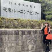 ヒメ日記 2026/04/19 19:30 投稿 りつこ 奥鉄オクテツ兵庫