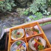 ヒメ日記 2026/06/06 11:40 投稿 りつこ 奥鉄オクテツ兵庫