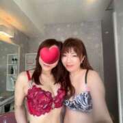ヒメ日記 2026/06/13 15:00 投稿 りつこ 奥鉄オクテツ兵庫