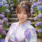 ヒメ日記 2026/06/14 11:30 投稿 りつこ 奥鉄オクテツ兵庫