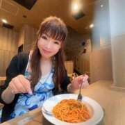 りつこ 美容院♡ 奥鉄オクテツ兵庫