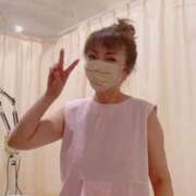 りつこ おっちょこちょい♡ 奥鉄オクテツ兵庫