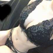 ヒメ日記 2025/01/10 12:23 投稿 さやか ソープランド AQUA（アクア）