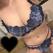 ヒメ日記 2025/05/27 10:19 投稿 さやか ソープランド AQUA（アクア）