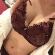 さやか 予定 ソープランド AQUA（アクア）