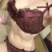 ヒメ日記 2025/12/23 13:28 投稿 さやか ソープランド AQUA（アクア）