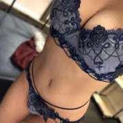 ヒメ日記 2026/02/22 11:10 投稿 さやか ソープランド AQUA（アクア）